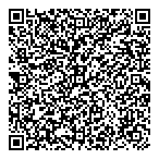 Maples Day Care Inc QR Card