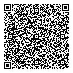 Arnason Industries Ltd QR Card