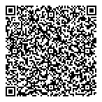 Cadorath Aerospace Inc QR Card