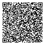 Renaissance Granite QR Card