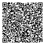 Alai-Towfigh Hamideh Dds QR Card