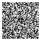 Dufort Industries Ltd QR Card