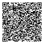 Trainor Laboratory QR Card