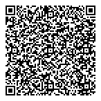 Hameed Kazi A Md QR Card