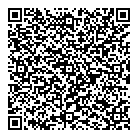 Petsmart QR Card