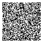 Altoba Freight Systems Inc QR Card