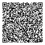 Prairie Rose Elementary Sch QR Card