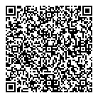 Johnston Equipment QR Card