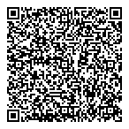 Reliance Products Ltd QR Card