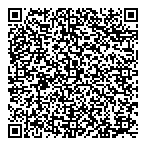 Garden Grove School QR Card