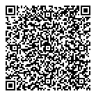 Mobil QR Card