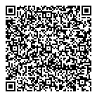 Hunter Education QR Card