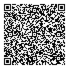 Hair Technique QR Card