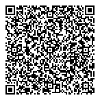 Larsen's Memorials QR Card