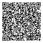 Grand Developmental Vision QR Card