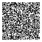 J 5 Construction QR Card