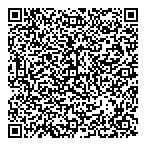 Gardewine Group Inc QR Card