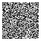 Mwf Habitat Foundation QR Card