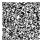 Prairie Fireplaces Ltd QR Card