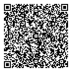 Holy Ghost Catholic Church QR Card Holy Ghost Catholic Church QR Card