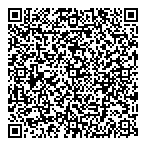 Belnic Performance QR Card