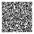 G Braha  Assoc Ltd QR Card