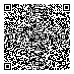 Brookside Memorials Ltd QR Card