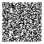 Garden Grove School QR Card