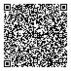 Ups Supply Chain Solutions QR Card