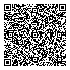 Doubletex Inc QR Card