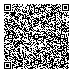 Dasmesh School Winnipeg Inc QR Card