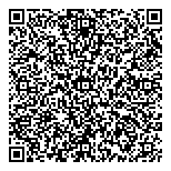 Guaranteed Electrical Management Ltd QR Card