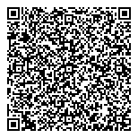 Highway Customs Warehouse Ltd QR Card