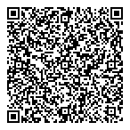 Prairie West Ice Cream QR Card