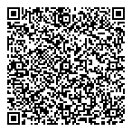 Sling Choker Mfg Ltd QR Card