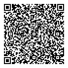 Exco Electric QR Card