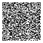 Desjarlais Roofing Ltd QR Card