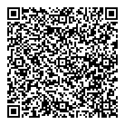 Mobile Shop QR Card