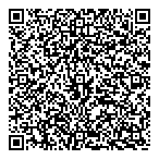 Salisbury House Family QR Card