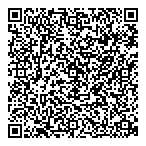 Canada West Boots Factory QR Card