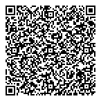 Daris Properties Ltd QR Card