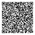 Canadian Property Stars QR Card Canadian Property Stars QR Card