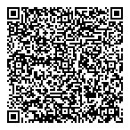 Share Corp Canada Ltd QR Card