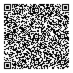 Prime Properties Ltd QR Card