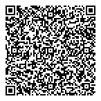 Robertson Electrical Supply QR Card