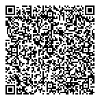 Shoemaker Drywall Supplies QR Card