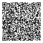 Coinamatic Canada Inc QR Card