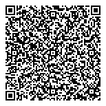 Humphrey Products Of Winnipeg QR Card