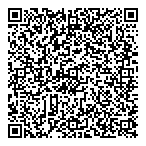 Ecco Heating Products Ltd QR Card