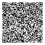 Waste Connections-Canada-Wnnpg QR Card